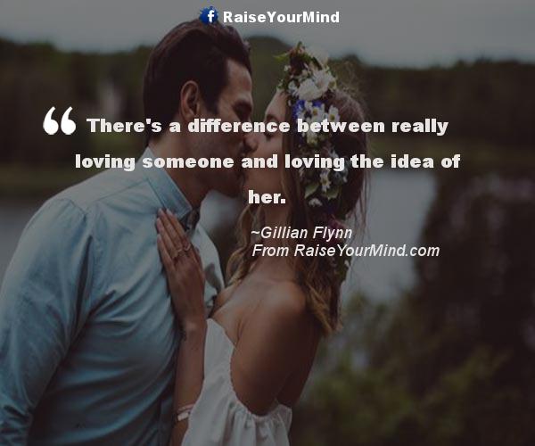 love quotes  - Love quote image