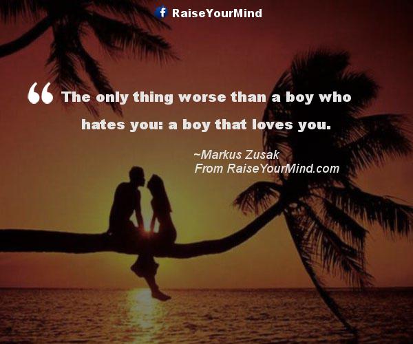 love quotes  - Love quote image