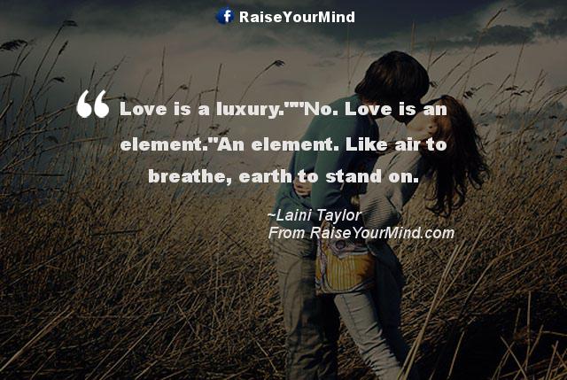 love quotes  - Love quote image