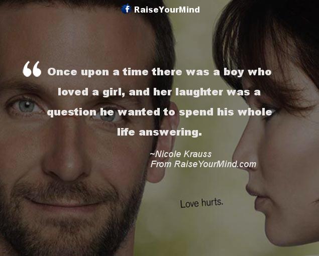 love quotes  - Love quote image