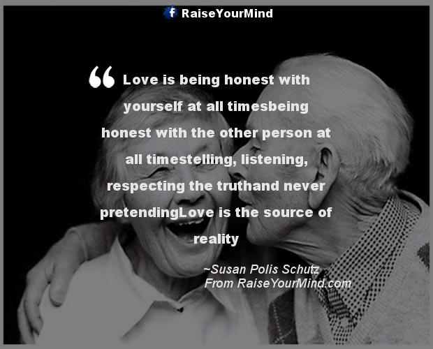 love quotes  - Love quote image