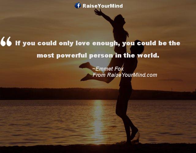 love quotes  - Love quote image