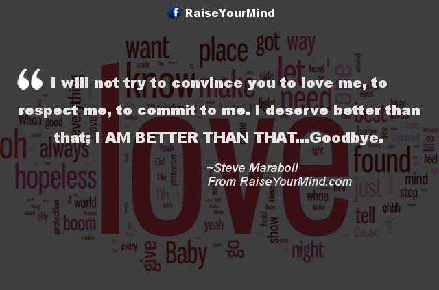 love quotes  - Love quote image