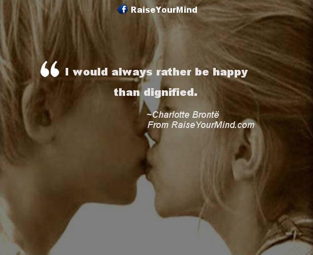 love quotes  - Love quote image