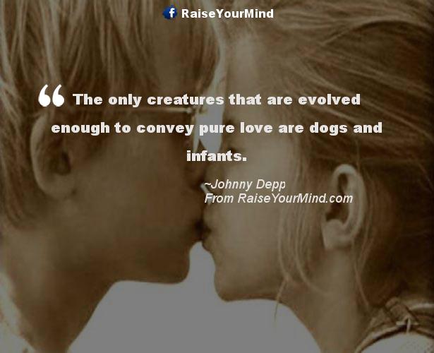 love quotes  - Love quote image