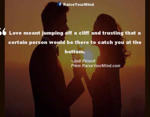 love quotes  - Love quote image