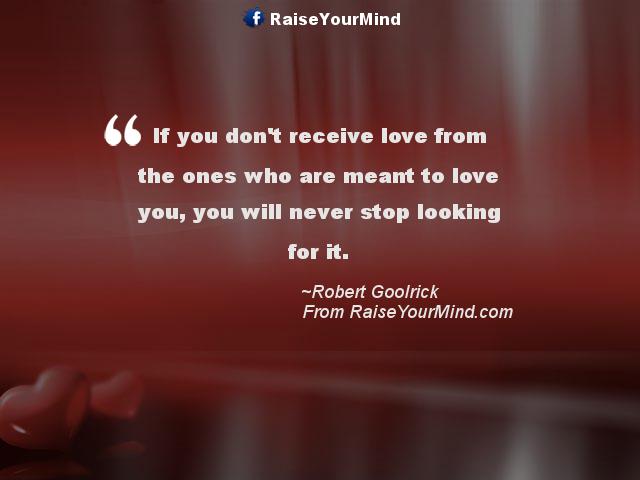 love quotes  - Love quote image