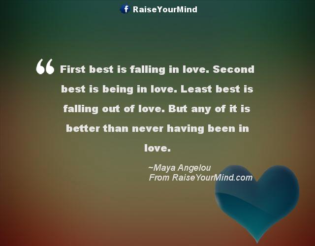 love quotes  - Love quote image