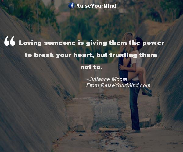 love quotes  - Love quote image