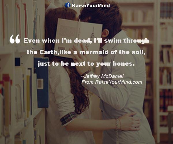 love quotes  - Love quote image