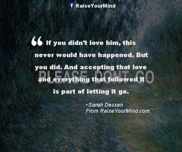 love quotes  - Love quote image