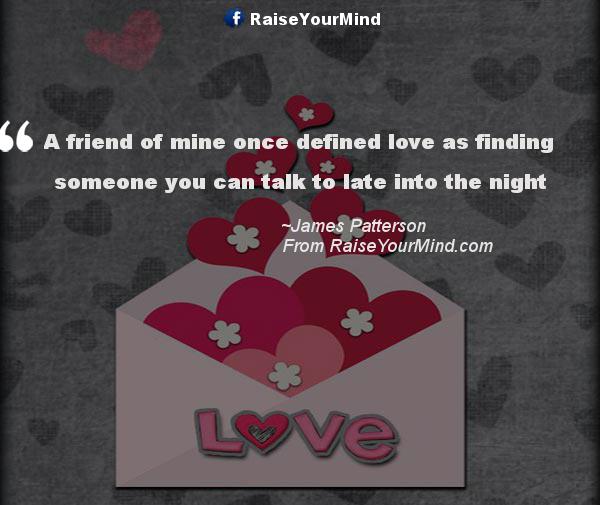 love quotes  - Love quote image