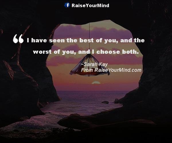 love quotes  - Love quote image