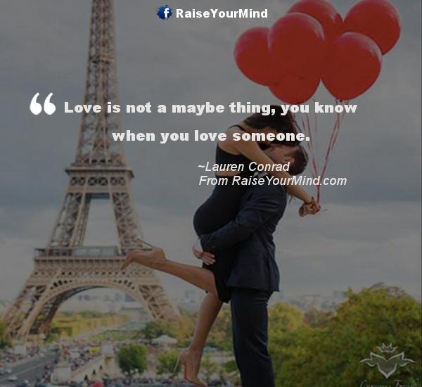 love quotes  - Love quote image