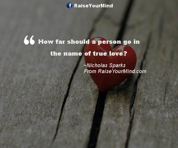 love quotes  - Love quote image