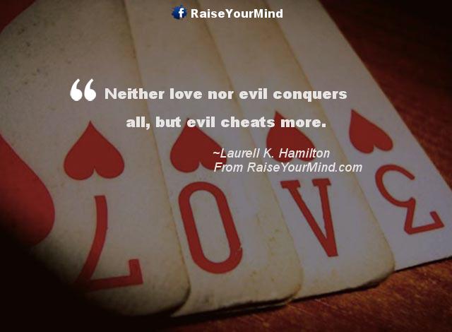 love quotes  - Love quote image