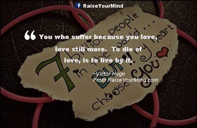 love quotes  - Love quote image