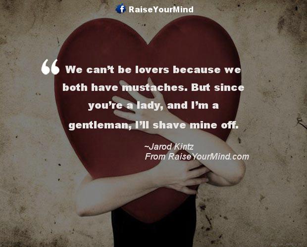 love quotes  - Love quote image