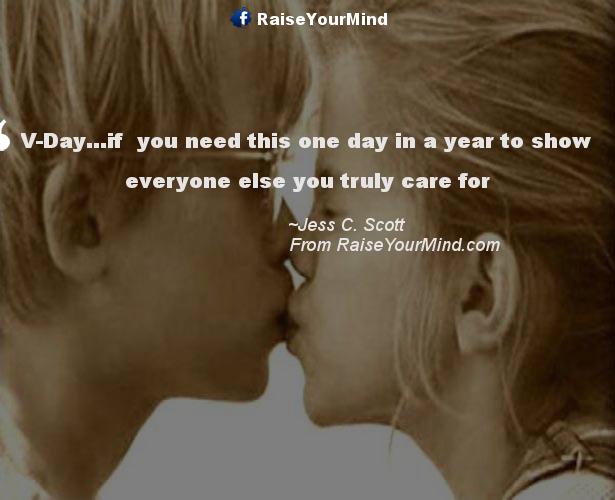 love quotes  - Love quote image