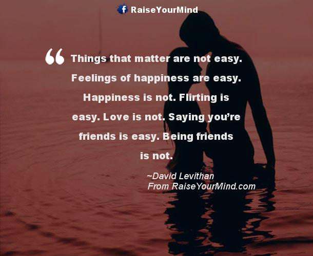 love quotes  - Love quote image