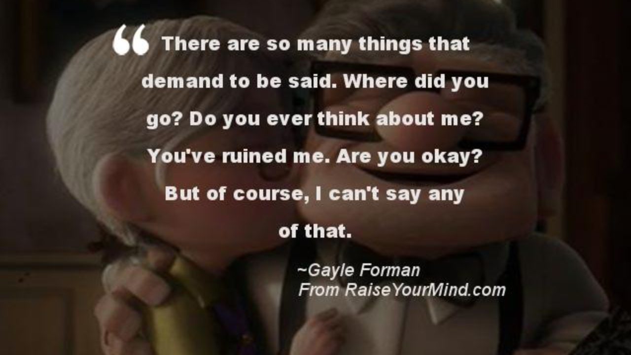 Love Quotes Sayings Verses There Are So Many Things That Demand To Be Said Where Did You Go Do You Ever Think About Me You Ve Ruined Me Are You Okay Love Quotes Sayings Verses There Are So Many Things That Demand To Be Said Where Did You Go Do You Ever Think About Me You Ve Ruined Me Are You Okay