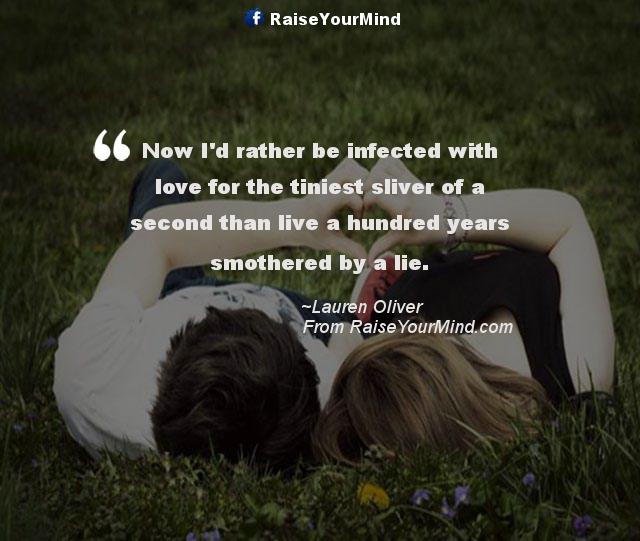 love quotes  - Love quote image