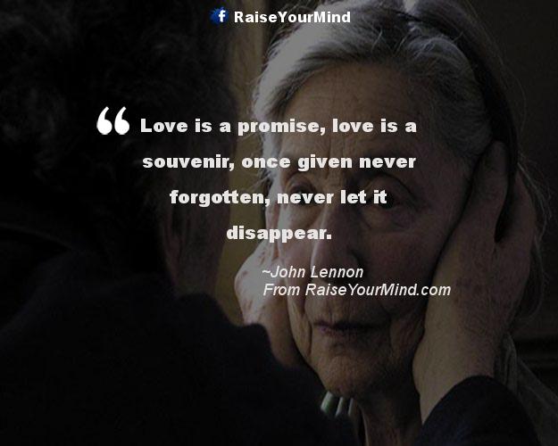 love quotes  - Love quote image