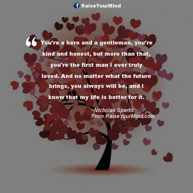 love quotes  - Love quote image