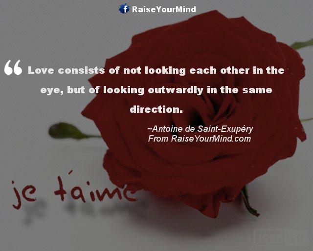 love quotes  - Love quote image