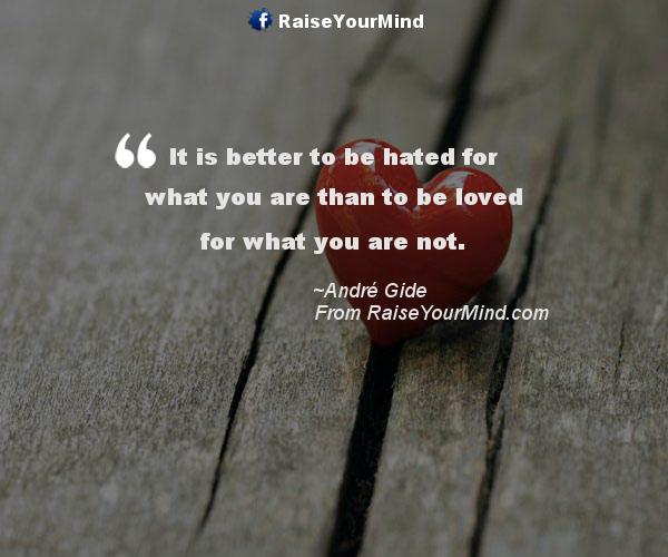 love quotes  - Love quote image