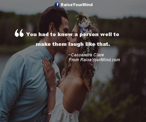 love quotes  - Love quote image