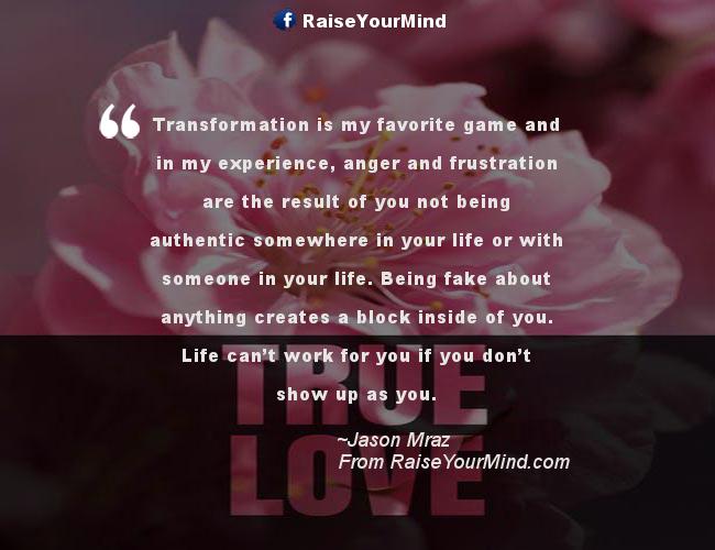 love quotes  - Love quote image