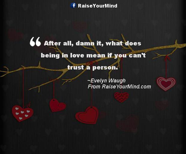 love quotes  - Love quote image