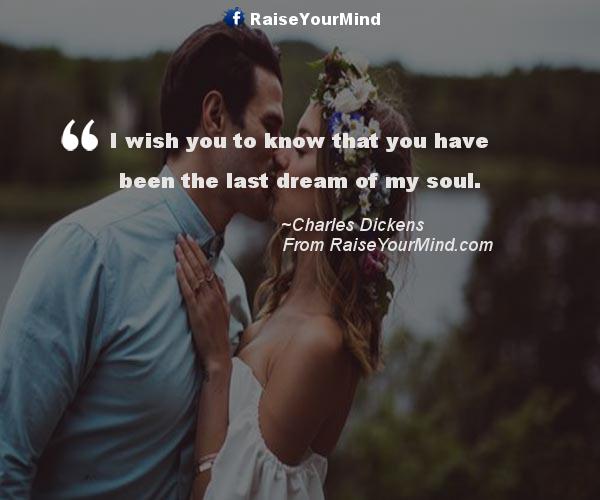 love quotes  - Love quote image