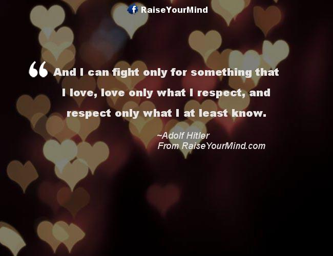 love quotes  - Love quote image