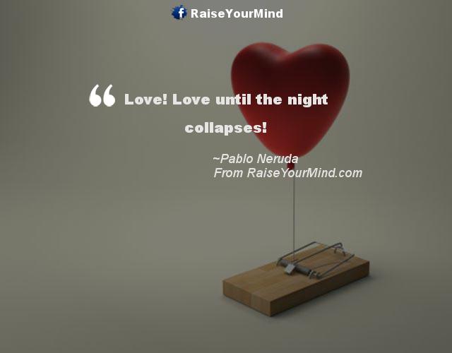 love quotes  - Love quote image