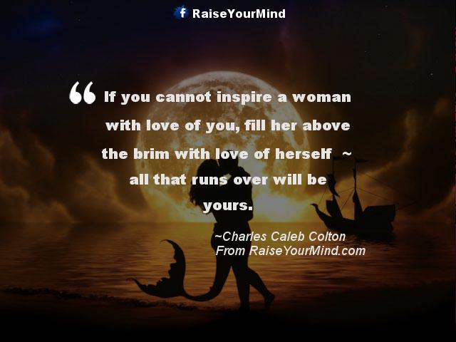 love quotes  - Love quote image