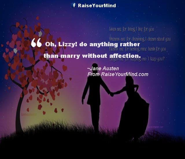 love quotes  - Love quote image