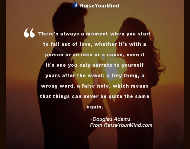 love quotes  - Love quote image