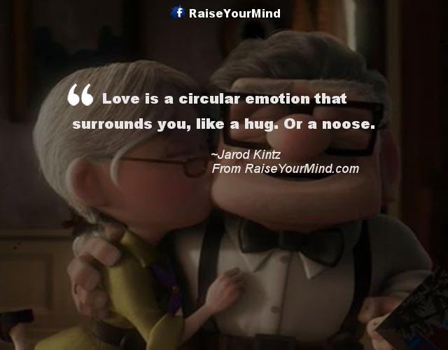 love quotes  - Love quote image