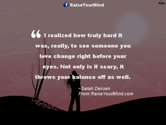 love quotes  - Love quote image