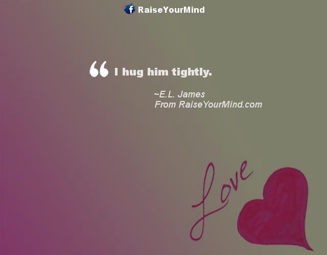 love quotes  - Love quote image