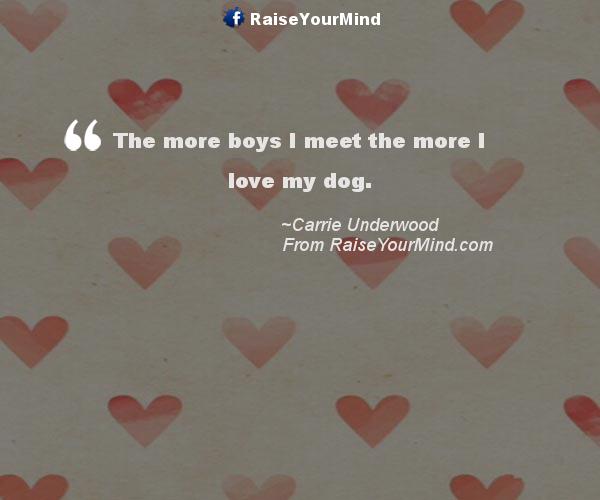 love quotes  - Love quote image