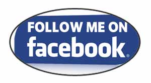 Follow Raise Your Mind on Facebook